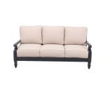Asheville Collection Patio Sofa
