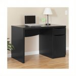 Black Desk – Montrese