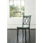 Casual Dining Side Chair (Set of 2)