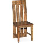 Cinnamon Dining Chair – Urban