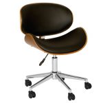 Daphne Adjustable Modern Office Chair