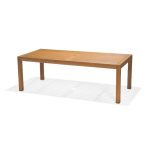 Donny Osmond Outdoor Patio Dining Table