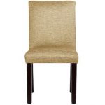 Glitz Filbert Upholstered Dining Chair