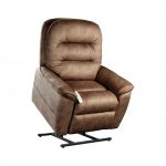 Hickory Power Reclining Lift Chair