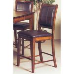 Jacob 24 Inch Counter Stool
