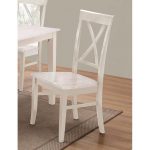 Linen Dining Chair – Cape Hope Collection