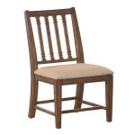 Magnolia Home Furniture Shop Floor Revival Dining Chair