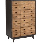 Magnolia Home Furniture Youth Chest of Drawers – Sidekick
