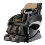 OS-4000T Executive Massage Chair