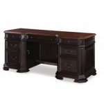 Office Desk – Eastchester Collection