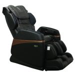 Osaki OS-3700 Massage Chair