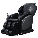 Osaki OS-4000CS Leather Massage Chair