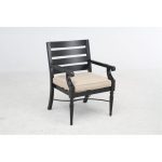 Patio Dining Chair – Asheville