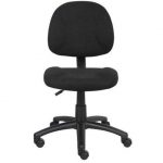 Presidential Seating Deluxe Posture Chair