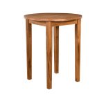 Pub Table – Country Sedona 36 Inch Round