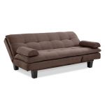 Serta Convertible Sofa Bed – Adelaide
