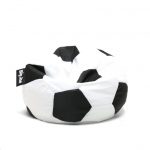 Sport Balls Big Joe Soccer Ball Bean Bag