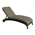 Sun Lounge Chair