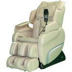 Titan TI-7700 Massage Chair