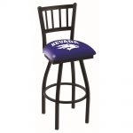 UNR 25 Inch Jailhouse Counter Stool