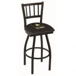 US Army 25 Inch Jailhouse Counter Stool