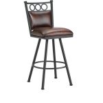 Waterson 26 Inch Counter Stool