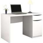 White Desk – Montrese