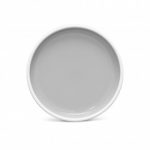 Noritake ColorTrio Blue Small Plate 6″, Stax