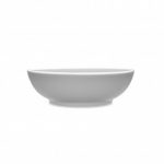 Noritake ColorTrio Slate Bowl-Soup/Cereal 22 oz, Coupe