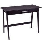 Writing Study Computer Desk with Drawer