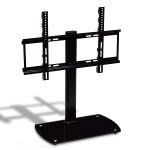 Universal TV Stand Base Mount for 37″ – 47″ Screens