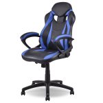 Executive Race Style High Back Bucket Seat Gaming Chair