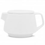 Noritake Marc Newson Collection Teapot